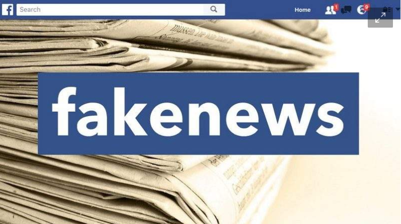 Para evitar las “fake news”, Facebook anunció nuevas medidas para las campañas políticas