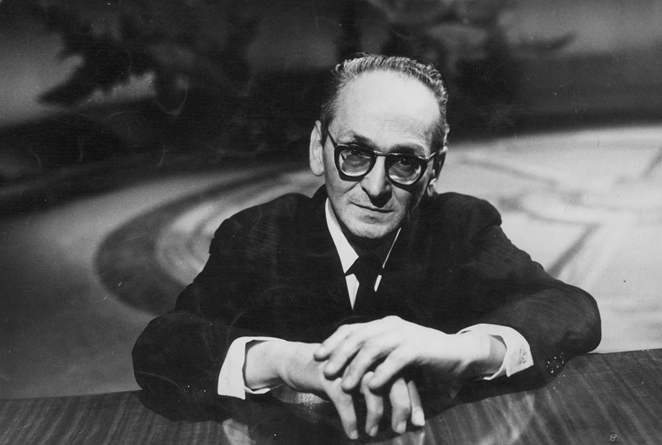 A 25 años de la muerte de Pugliese, 25 pianistas saludan el legado de su yumba