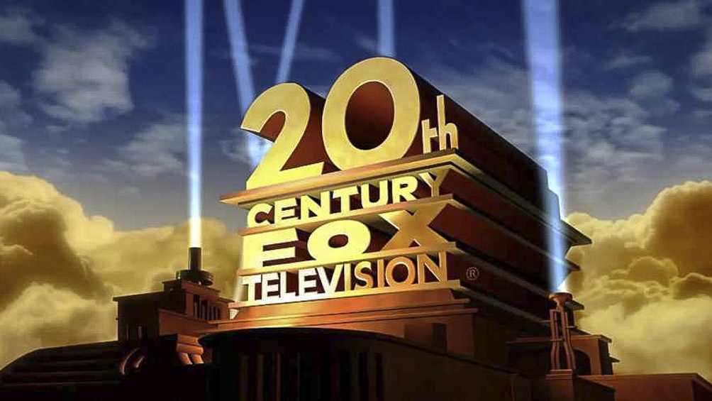 Disney le dijo adiós a 20th Century Fox Television