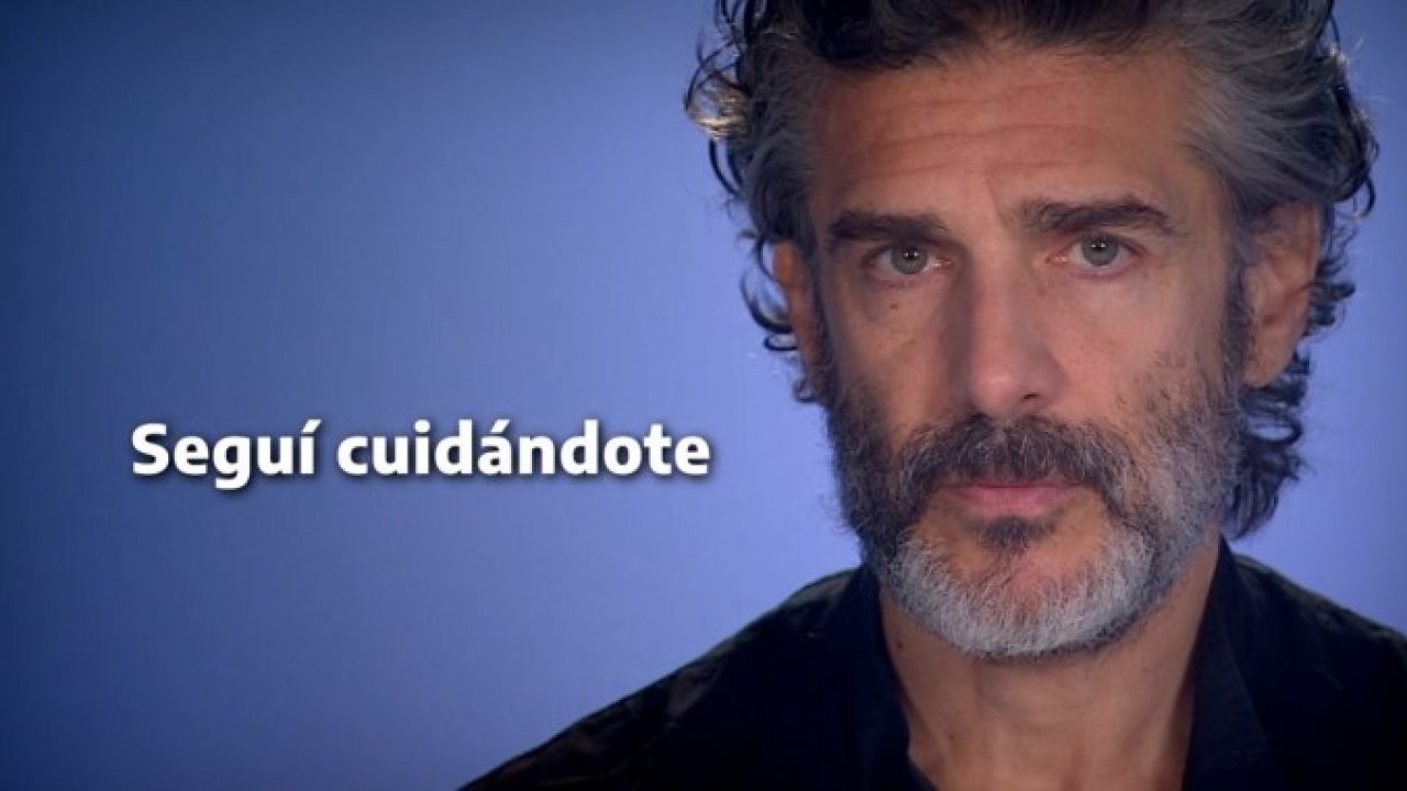 «Seguí cuidándote», la campaña de concientización de los medios públicos ante la Covid-19