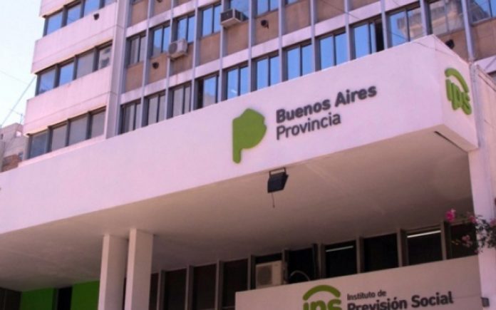 El IPS reprograma turnos y reabre la atención presencial en más municipios del interior