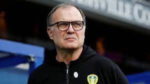 Bielsa se desvincula con honores del Leeds United