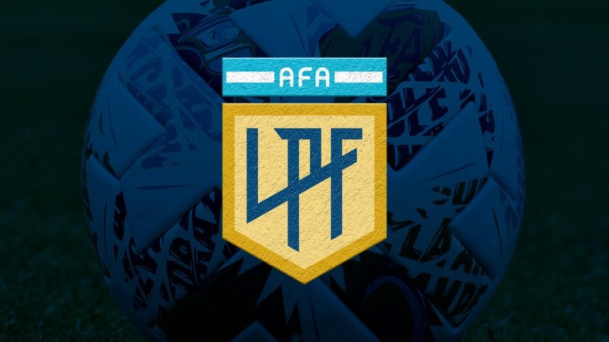 Arranca el fútbol argentino con Banfield-Racing, Central Córdoba-Colón y Unión-Atlético Tucumán