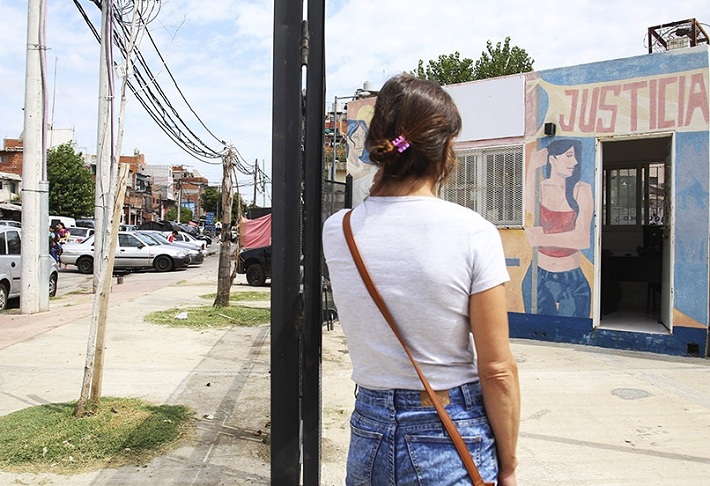 ATAJO registró a la pobreza, niñez, adolescencia y el género como principales factores de vulnerabilidad en las consultas territoriales