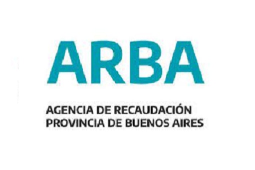 ARBA ! Impuestos: Desde hoy contribuyentes bonaerenses pueden acceder a la moratoria de que ofrece quitas de hasta el 100%