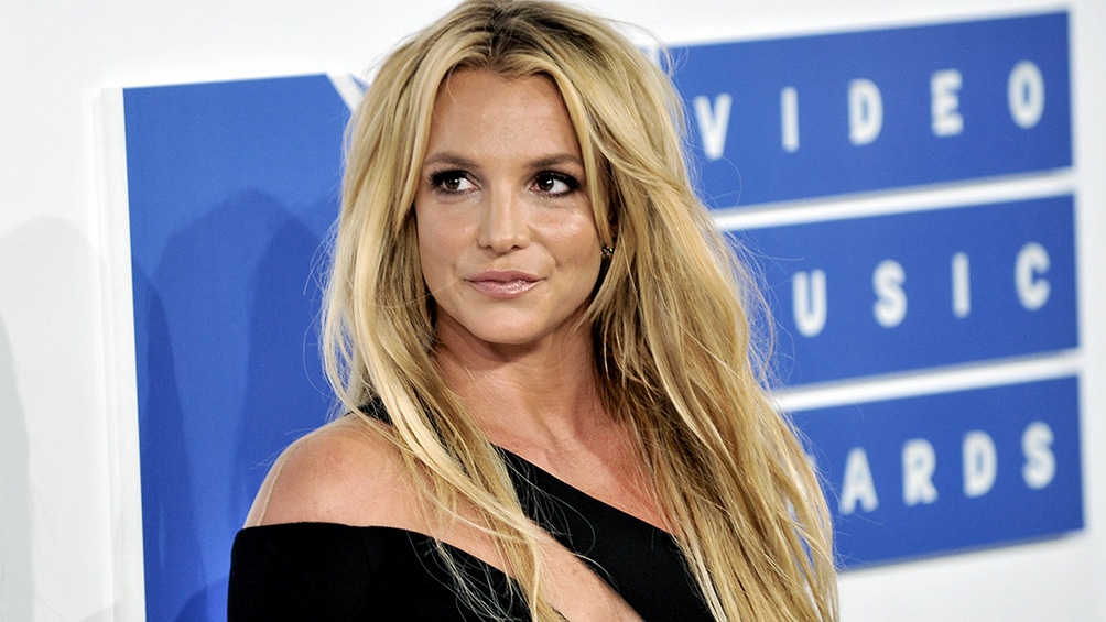 El caso Britney alertó sobre «la curatela de por vida» y realza el «sistema de apoyos»