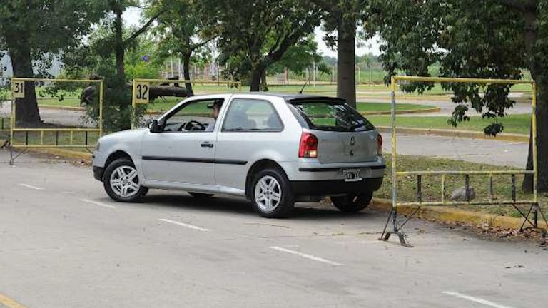 Rige la obligatoriedad de cursos de género para renovar carnet de conducir