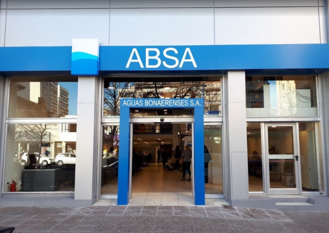 Amplían cobertura de gastos de guardería a todos los trabajadores de ABSA