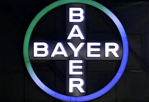 Bayer perderá 2.000 millones por caída de venta de glifosato por ser un herbicida «posiblemente»· cancerígeno