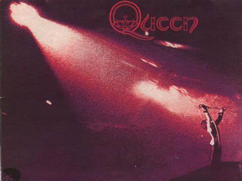 Hace 50 años, Queen lanzaba su álbum debut y comenzaba a mostrar su potencial al mundo