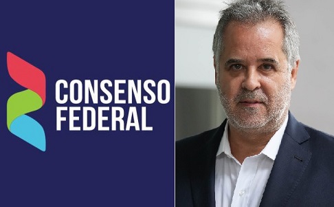 Consenso Federal ya está constituido en PBA, lanzó campaña de afiliación y le reclaman a Milei «un tipo de cambio competitivo»