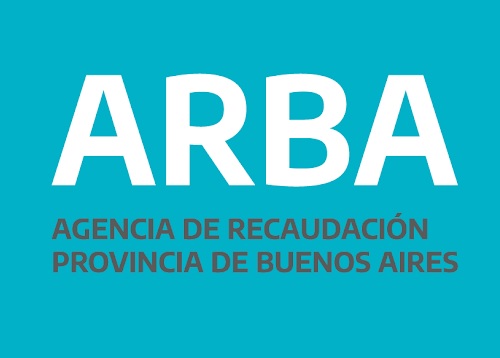 ARBA lanza descuentos de hasta 15% en impuestos patrimoniales para buenos contribuyentes