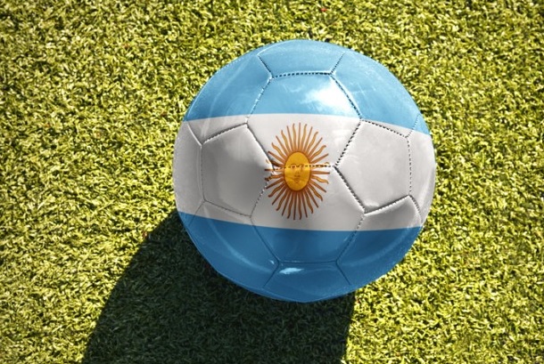 Inteligencia Artificial | Argentina: ¿cuáles son los 5 equipos de futbol más grandes?