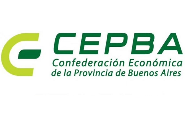 CEPBA celebró importante fallo de la justicia sobre cobro de servicio públicos