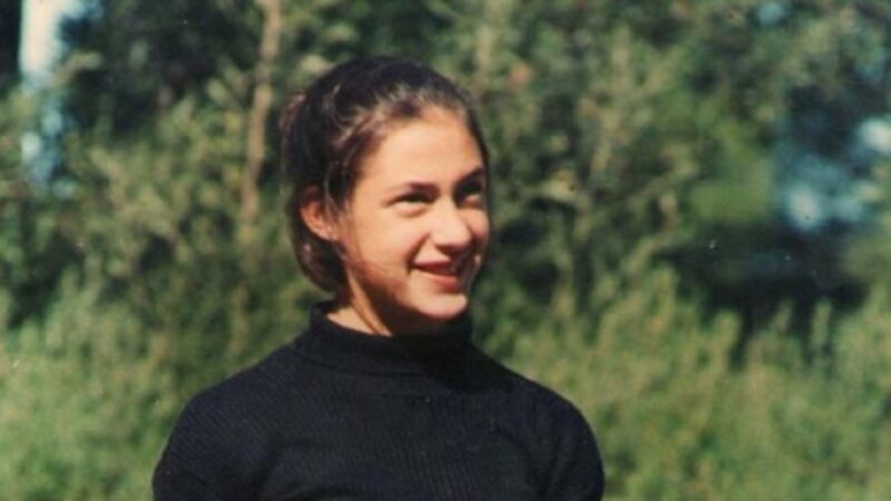 Natalia Melmann: a 24 años del crimen, analizan el ADN de un quinto sospechoso