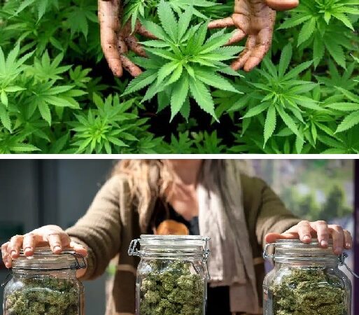 Se creó el Movimiento Cannábico Autoconvocado bonaerense e invita a sumarse ante el avance de políticas regresivas