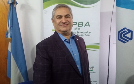 Pymes: Una salida segura frente al laberinto de la pobreza