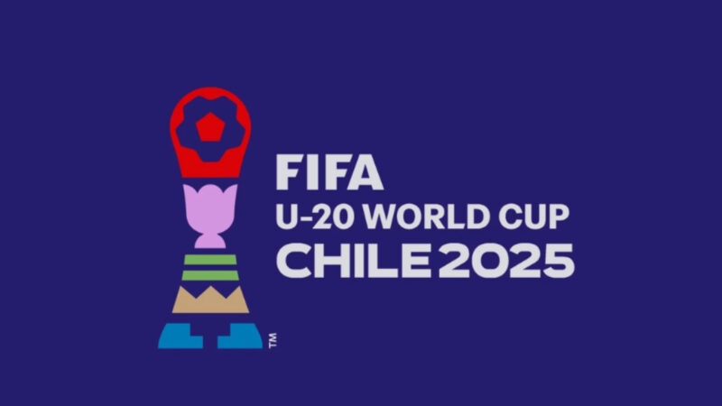 Comienza una nueva edición del Mundial Sub 20 de futbol