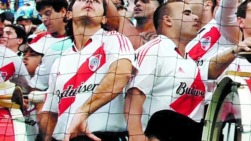 Detuvieron en Córdoba a un prófugo por el crimen de Gonzalo Acro