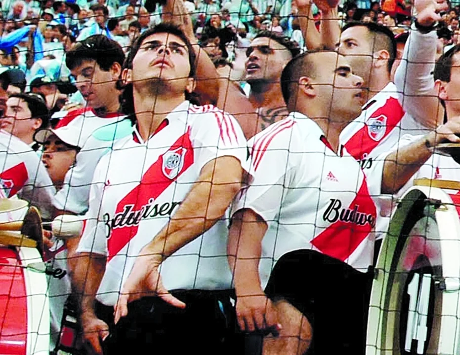 Detuvieron en Córdoba a un prófugo por el crimen de Gonzalo Acro