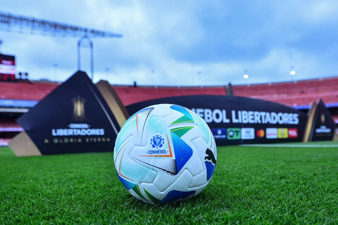 Comenzó el pre-registro para las entradas de la Final de la Libertadores