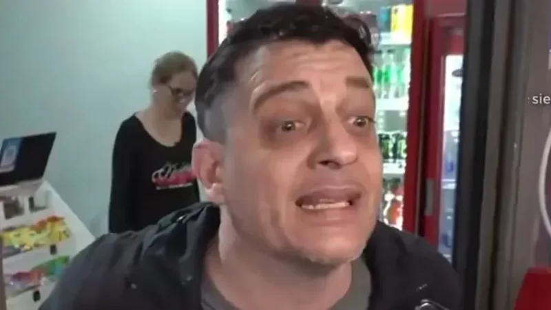 Niegan la excarcelación de la pareja de Lurdes Sanchez