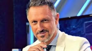 David Kavlin habló sobre su salud tras sufrir un paro cardíaco