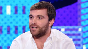 Periodista especialista en mercado de pases cayó en el día de los inocentes