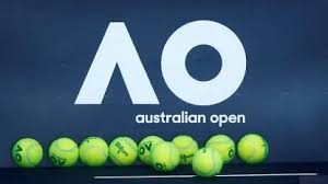 Abierto de Australia: resultado de los argentinos en la qualy