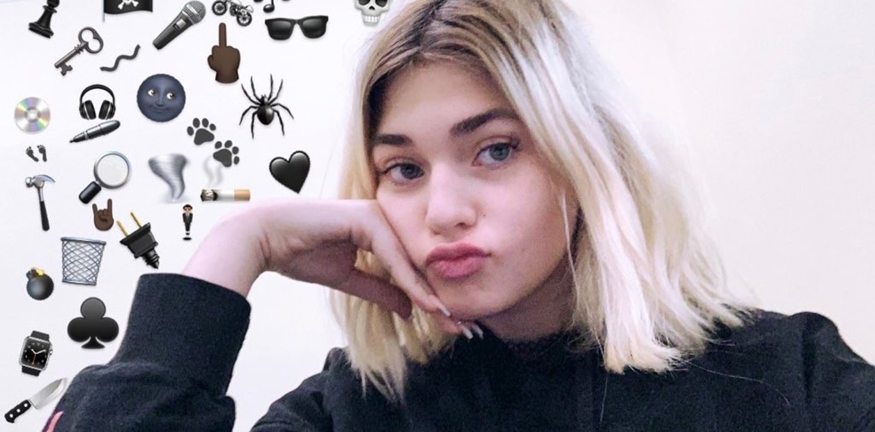 Martita Fort habló tras el accidente en el que atropelló a una mujer