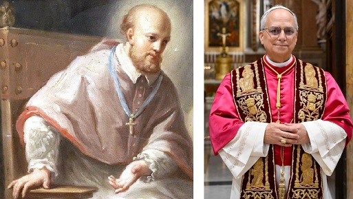 Papa León XIV en Jornada Mundial de las Comunicaciones: Preservar las voces y rostros humanos ante los riesgos de la Inteligencia Artificial