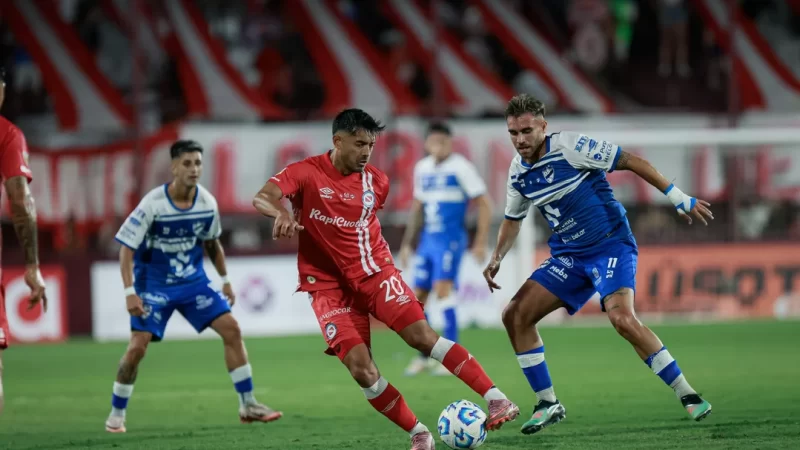 Midland le ganó por penales a Argentinos Juniors de la Copa Argentina