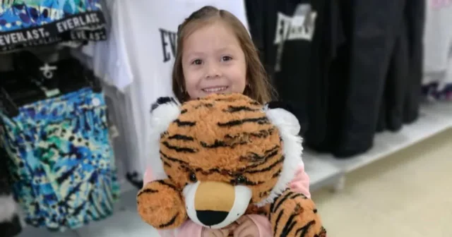 Condenaron al adolescente acusado por el crimen de Kim Gómez