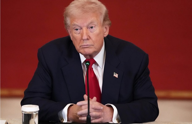 “Escudo de las Américas”: Trump busca dirigir la atención al hemisferio occidental con una cumbre regional de presidentes latinoamericanos de derecha