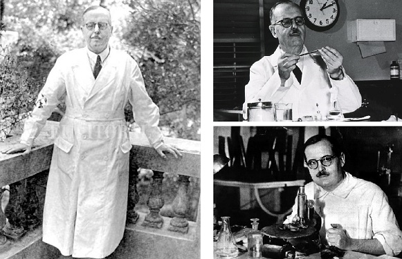 La UCALP saluda y celebra a sus investigadores en su día, presentando los proyectos en marcha para este 2026