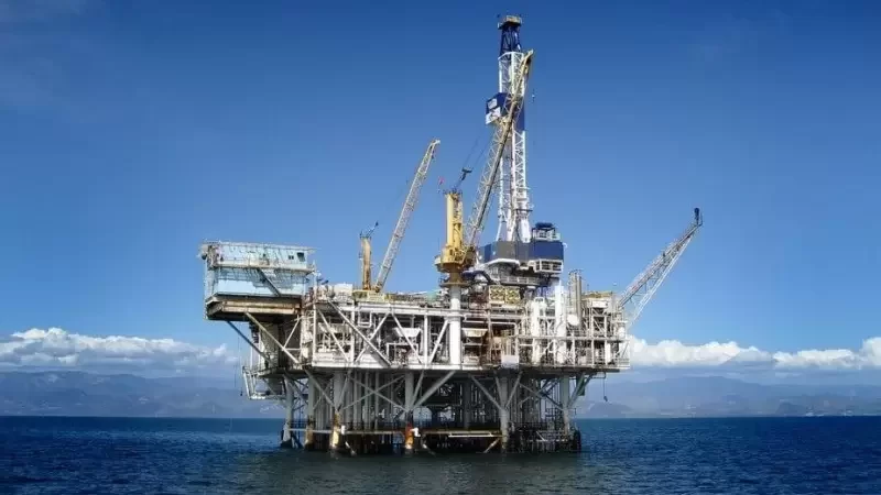 Las petroleras desafían al presidente Milei