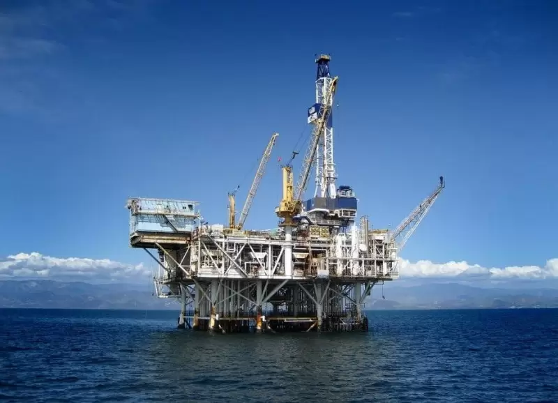 Las petroleras desafían al presidente Milei