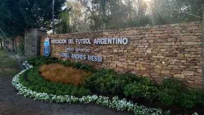 Cambios para los torneos Apertura y Clausura del 2027