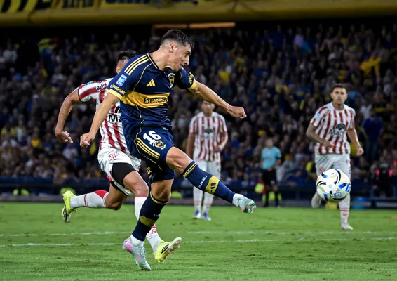 Comienza la fecha 12 del Torneo Clausura