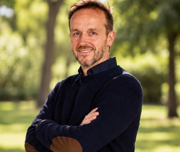 Elecciones en La Bancaria La Plata: El candidato de la Lista 13 Verde, Martín Igartúa propone un nuevo modelo sindical con capacitación, asistencia laboral y educación financiera